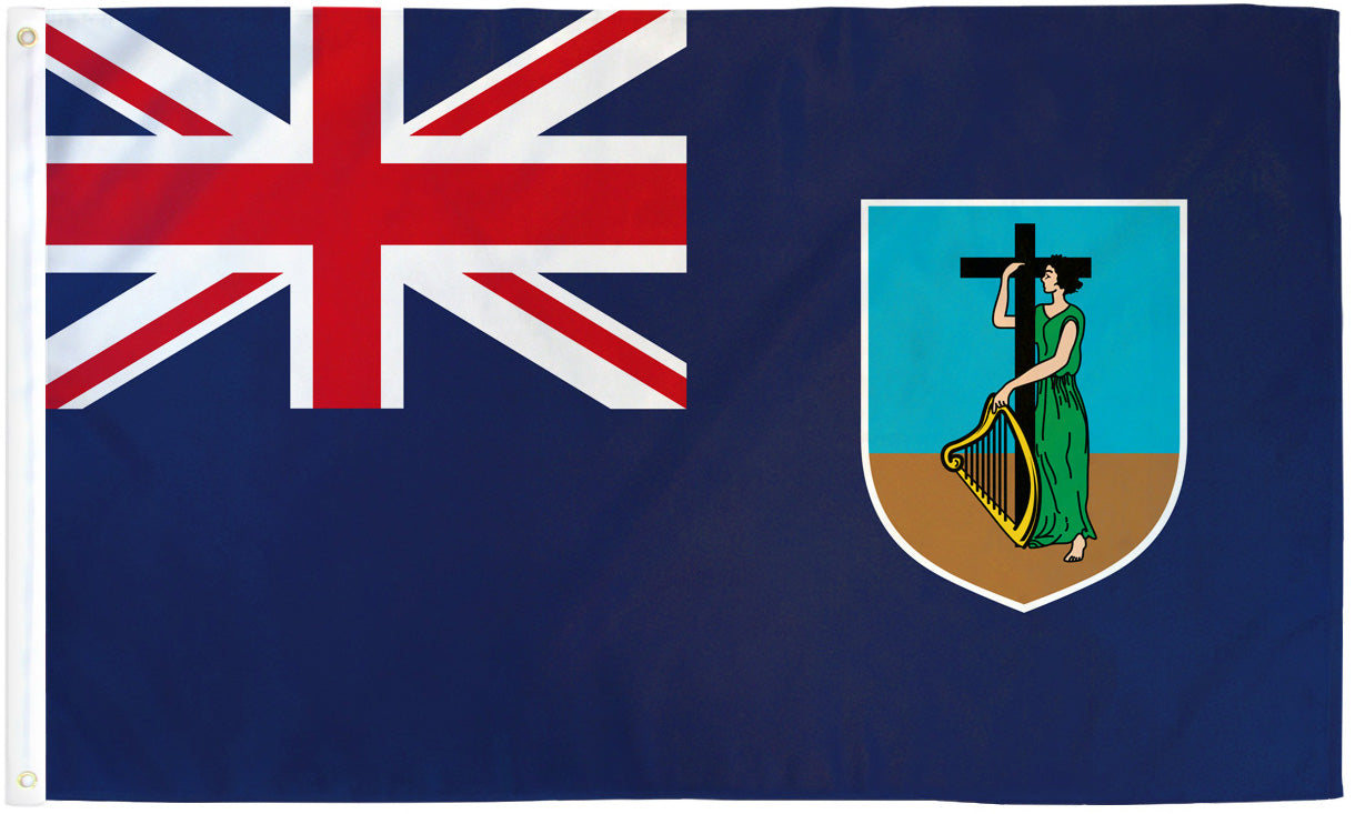 Montserrat Flags Flags Importer montserrat-flags-flags-importer