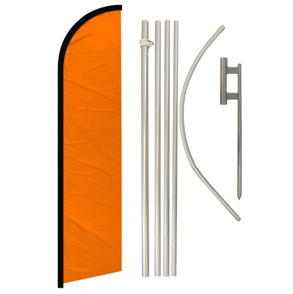 Aazon.co : Feather Flag Pole Kit for Swooper Flag 8FT, Swooper Flag Aazon.co : Feather Flag Pole Kit for Swooper Flag 8FT, Swooper Flag