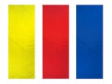 3x8ft DuraFlag Banners - Flags Importer