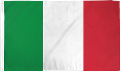 Italy flag
