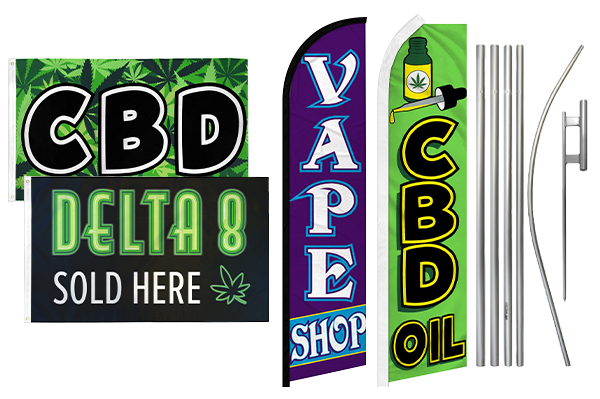 Smoke Shop & Dispensary