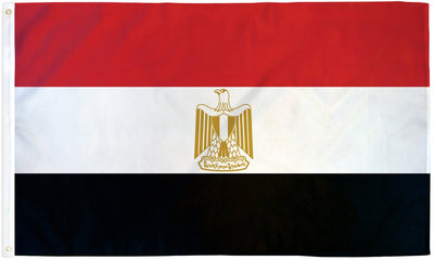 Egypt flag