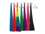 Wind Dancer Flags