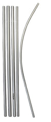 16ft Advertising Super Flag Pole - Flags Importer