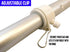 16ft Advertising Super Flag Pole - Flags Importer