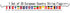 30ft String Flag Set of 20 European Country Flags - Flags Importer