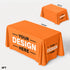 Custom Table Covers