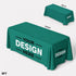 Custom Table Covers