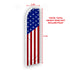 USA Classic Super Flag