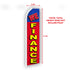 We Finance Super Flag