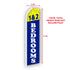 1 & 2 Bedrooms Super Flag