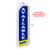 Available Now! Super Flag