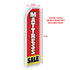 Mattress Sale Super Flag
