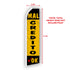 Mal Credito Ok Super Flag