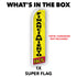 Financiamiento Facil Super Flag