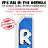RV Sale Super Flag