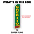 Credito Facil Super Flag