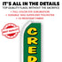 Credito Facil Super Flag