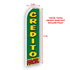 Credito Facil Super Flag