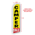 Camper Sale Super Flag