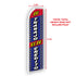 Su Trabajo Es Su Credito (Blue) Super Flag