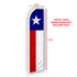 Texas Super Flag