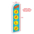 Hot Sale Super Flag