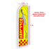 Mufflers (Man) Super Flag
