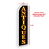Antiques Super Flag