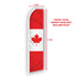 Canada Super Flag