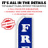 Free Rent Super Flag