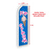 Ice Cream Super Flag