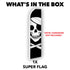Pirate Super Flag