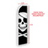 Pirate Super Flag