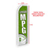 Great MPG Super Flag