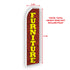 Furniture Super Flag