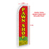 Pawn Shop Super Flag