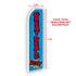 Great Deals Wow! Super Flag