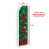Holiday Sale Super Flag