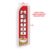 Menudo Super Flag