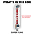 Photo & Videos Super Flag