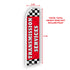 Transmission Services Super Flag