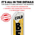 Cold Beer Super Flag