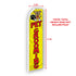 Pet Grooming Super Flag