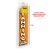 Tanning Salon Super Flag