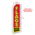 Flags Sold Here Super Flag