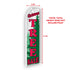 Christmas Tree Sale Super Flag