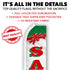Sale (Christmas) Super Flag