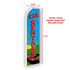 Car Rentals Super Flag