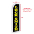Locksmith Super Flag